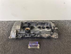 Gebruikte Kleppendeksel Mini Mini (R56) 1.6 16V Cooper Prijs € 90,75 Inclusief btw aangeboden door Van Kronenburg Engines