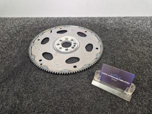 Nieuwe Starterkrans BMW 3 serie (G20) M340i 3.0 TwinPower Turbo 24V Prijs € 74,50 Inclusief btw aangeboden door Van Kronenburg Engines