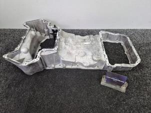 Gebruikte Carterpan Mercedes C-Klasse AMG (W204) 6.2 C-63 AMG V8 32V Edition 507 Prijs € 199,95 Inclusief btw aangeboden door Van Kronenburg Engines