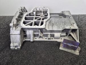 Gebruikte Carterpan Landrover Discovery III (LAA/TAA) 2.7 TD V6 Prijs € 124,94 Inclusief btw aangeboden door Van Kronenburg Engines