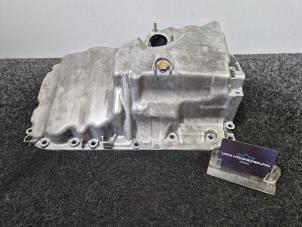 Gebruikte Carterpan BMW 3 serie (F30) 318d 2.0 16V Prijs € 89,95 Inclusief btw aangeboden door Van Kronenburg Engines