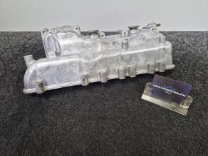 Gebruikte Inlaatspruitstuk Fiat Ducato (250) 3.0 D Multijet Power Prijs € 69,95 Inclusief btw aangeboden door Van Kronenburg Engines