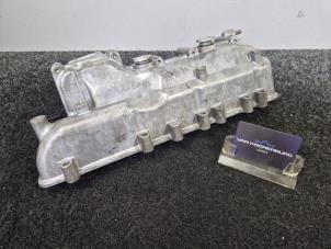 Gebruikte Inlaatspruitstuk Fiat Ducato (250) 3.0 D Multijet Power Prijs € 69,95 Inclusief btw aangeboden door Van Kronenburg Engines