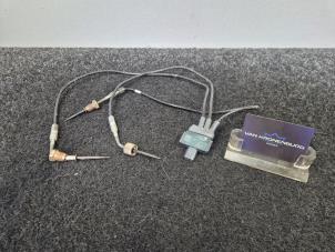Gebruikte Uitlaat temperatuursensor Mercedes Vito (447.6) 2.0 110 CDI 16V Prijs € 99,95 Inclusief btw aangeboden door Van Kronenburg Engines