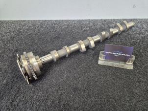 Gebruikte Nokkenas Jaguar XJ (X351) 5.0 XJ-R 575 V8 S/C 32V Prijs € 302,50 Inclusief btw aangeboden door Van Kronenburg Engines