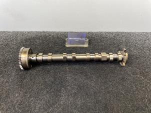 Gebruikte Nokkenas Renault Clio V (RJAB) 1.3 TCE 140 16V Prijs € 200,00 Inclusief btw aangeboden door Van Kronenburg Engines