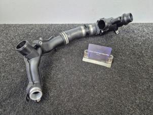 Nieuwe Thermostaathuis Jaguar F-type 5.0 V8 S 32V Prijs € 181,50 Inclusief btw aangeboden door Van Kronenburg Engines