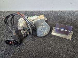 Gebruikte Diversen Mercedes E (W124) 3.0 E-300 4-Matic Prijs op aanvraag aangeboden door Van Kronenburg Engines