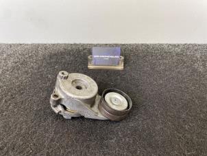 Gebruikte Spanner multiriem Mercedes Sprinter 5t (906) 519 CDI,BlueTEC V6 24V Prijs € 24,95 Inclusief btw aangeboden door Van Kronenburg Engines