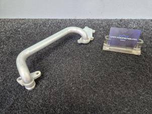 Gebruikte Leiding (diversen) Audi S5 (8T3) S5 4.2 V8 40V Prijs € 39,95 Inclusief btw aangeboden door Van Kronenburg Engines