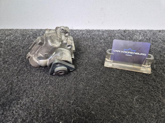 Gebruikte Pomp Servo Lancia Thema (834) 2.0 i.e. Turbo 16V Prijs € 49,95 Inclusief btw aangeboden door Van Kronenburg Engines