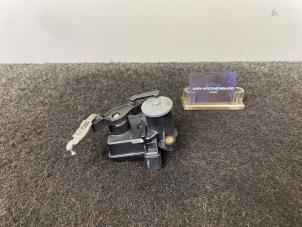 Gebruikte Wervelklep motor Mercedes Sprinter 5t (906) 518 CDI 24V Prijs € 44,95 Inclusief btw aangeboden door Van Kronenburg Engines