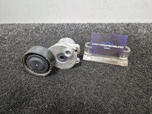 Gebruikte Spanner multiriem Mercedes C (W205) C-200 2.0 CGI 16V Prijs € 30,00 Inclusief btw aangeboden door Van Kronenburg Engines