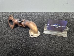 Gebruikte EGR Buis Iveco New Daily IV 35C14V, 35C14V/P, 35S14V, 35S14V/P Prijs € 49,95 Inclusief btw aangeboden door Van Kronenburg Engines