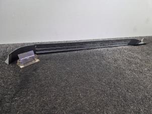 Gebruikte Voorinstap rechts Mercedes CL AMG (215) 5.4 CL-55 AMG V8 24V Prijs € 49,95 Inclusief btw aangeboden door Van Kronenburg Engines