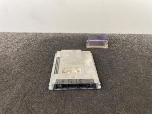 Gebruikte Computer Motormanagement Mercedes S AMG (W221) 6.0 S-65 AMG V12 36V Prijs € 484,00 Inclusief btw aangeboden door Van Kronenburg Engines