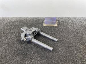 Gebruikte Bobine Mercedes C-Klasse AMG (W205) C-63 AMG 4.0 V8 Biturbo Prijs € 199,95 Inclusief btw aangeboden door Van Kronenburg Engines