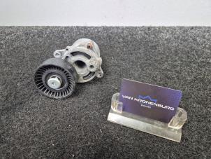 Gebruikte Spanner multiriem Mercedes CLC (C203) 2.2 220 CDI 16V Prijs € 19,95 Inclusief btw aangeboden door Van Kronenburg Engines