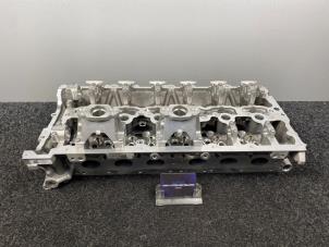 Nieuwe Cilinderkop BMW X3 Prijs € 1.500,00 Inclusief btw aangeboden door Van Kronenburg Engines