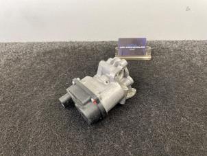 Gebruikte EGR Klep Audi A6 Avant (C7) 3.0 TDI V6 24V Quattro Prijs € 99,95 Inclusief btw aangeboden door Van Kronenburg Engines
