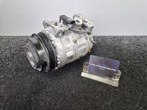 Gebruikte Aircopomp Mercedes C AMG (C205) 4.0 C-63 S AMG V8 Biturbo Prijs € 242,00 Inclusief btw aangeboden door Van Kronenburg Engines