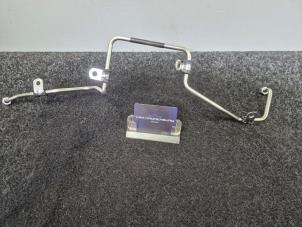 Gebruikte Brandstofleiding Jaguar XJ (X351) 3.0 V6 Supercharged 24V AWD Prijs € 69,95 Inclusief btw aangeboden door Van Kronenburg Engines