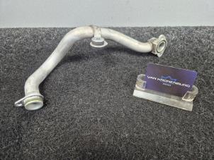 Gebruikte Leiding (diversen) Mercedes E-Klasse AMG (W213) 4.0 E-63 AMG V8 Turbo 4-Matic+ Prijs € 30,00 Inclusief btw aangeboden door Van Kronenburg Engines