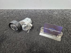 Gebruikte Spanner multiriem Mercedes C (W205) C-200 2.0 CGI 16V Prijs € 30,00 Inclusief btw aangeboden door Van Kronenburg Engines