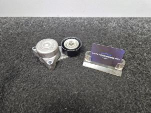 Gebruikte Spanner multiriem Mercedes CL AMG (216) 5.5 CL-63 AMG V8 32V Prijs € 29,95 Inclusief btw aangeboden door Van Kronenburg Engines