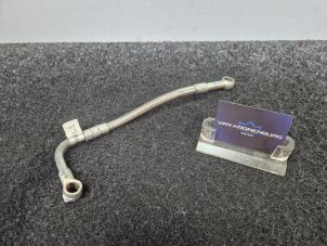 Gebruikte Leiding (diversen) Fiat Ducato (250) 2.3 D 120 Multijet Prijs € 29,95 Inclusief btw aangeboden door Van Kronenburg Engines