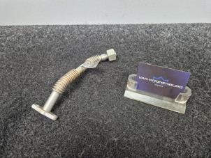 Gebruikte Leiding (diversen) Fiat Ducato (250) 2.3 D 120 Multijet Prijs € 39,95 Inclusief btw aangeboden door Van Kronenburg Engines