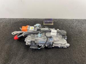 Gebruikte Omvormer Ford Kuga III (DFK) 2.5 FHEV 16V Prijs € 302,50 Inclusief btw aangeboden door Van Kronenburg Engines