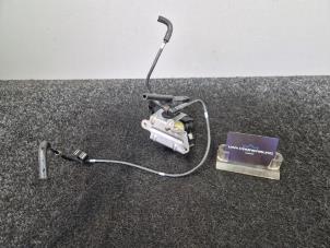 Gebruikte Turbodruk sensor Mercedes C-Klasse AMG (W205) C-63 S,Edition 1 AMG 4.0 V8 Biturbo Prijs € 19,95 Inclusief btw aangeboden door Van Kronenburg Engines