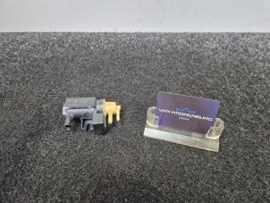 Gebruikte Turbodruk sensor Mercedes C-Klasse AMG (W205) C-63 S,Edition 1 AMG 4.0 V8 Biturbo Prijs € 19,95 Inclusief btw aangeboden door Van Kronenburg Engines