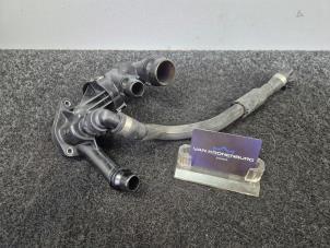 Gebruikte Thermostaathuis BMW 7 serie (G11/12) 730d xDrive 24V Prijs € 40,00 Inclusief btw aangeboden door Van Kronenburg Engines