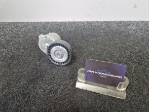 Gebruikte Spanner multiriem Mercedes A (177.0) 2.0 A-200d 4Matic Prijs € 30,00 Inclusief btw aangeboden door Van Kronenburg Engines