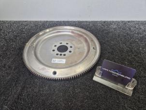 Gebruikte Starterkrans Mercedes C (C204) 1.6 C-180 16V BlueEfficiency Prijs € 50,00 Inclusief btw aangeboden door Van Kronenburg Engines