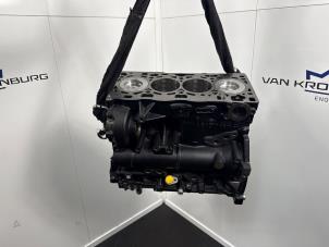 Nieuwe Motor Volkswagen Diversen Prijs € 1.875,50 Inclusief btw aangeboden door Van Kronenburg Engines