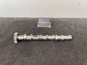 Gebruikte Nokkenas Volkswagen Touareg (7LA/7L6) 3.0 TDI V6 24V Prijs € 114,95 Inclusief btw aangeboden door Van Kronenburg Engines