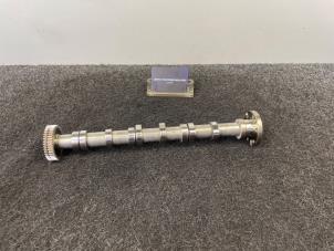 Gebruikte Nokkenas Volkswagen Touareg (7LA/7L6) 3.0 TDI V6 24V Prijs € 114,95 Inclusief btw aangeboden door Van Kronenburg Engines