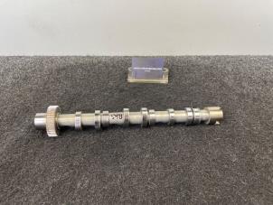 Gebruikte Nokkenas Volkswagen Touareg (7LA/7L6) 3.0 TDI V6 24V Prijs € 114,95 Inclusief btw aangeboden door Van Kronenburg Engines