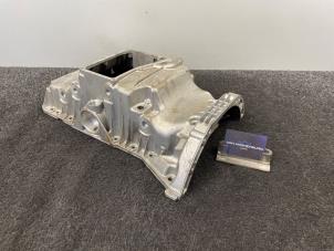 Gebruikte Carterpan Mercedes E (W212) E-300 V6 24V BlueEFFICIENCY 4-Matic Prijs op aanvraag aangeboden door Van Kronenburg Engines