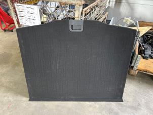 Gebruikte Kofferbak Mat Ford Kuga III (DFK) 2.5 FHEV 16V 4x4 Prijs € 121,00 Inclusief btw aangeboden door Van Kronenburg Engines