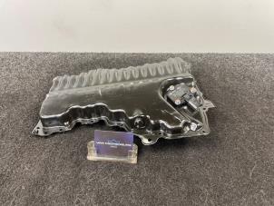 Gebruikte Carterpan Volkswagen Golf VII (AUA) 2.0 GTD 16V Prijs € 49,95 Inclusief btw aangeboden door Van Kronenburg Engines