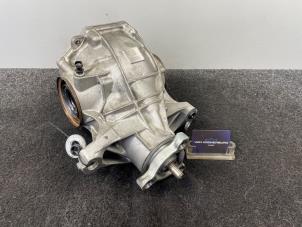 Gebruikte Differentieel achter Mercedes S (W223) 4.0 S-580 V8 32V 4-Matic EQ Boost Prijs € 2.999,95 Inclusief btw aangeboden door Van Kronenburg Engines