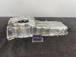 Gebruikte Carterpan BMW 3 serie (G20) M340i 3.0 TwinPower Turbo 24V Prijs € 363,00 Inclusief btw aangeboden door Van Kronenburg Engines