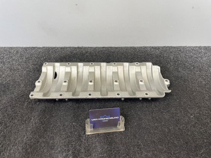 Gebruikte Carterpan BMW 3 serie (G20) M340i xDrive 3.0 TwinPower Turbo 24V Prijs € 19,95 Inclusief btw aangeboden door Van Kronenburg Engines