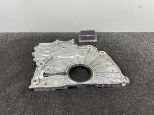 Gebruikte Distributiedeksel BMW 3 serie (F30) 320i 2.0 16V Prijs € 44,95 Inclusief btw aangeboden door Van Kronenburg Engines