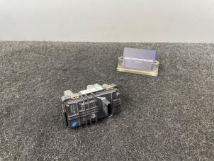 Gebruikte Actuator elektrisch (Turbo) Mercedes C (W205) C-220d 2.0 Turbo 16V 4-Matic Prijs € 200,00 Inclusief btw aangeboden door Van Kronenburg Engines