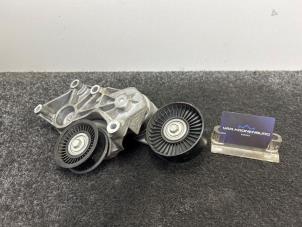 Gebruikte Spanner multiriem Jaguar F-type 3.0 400 Sport V6 24V AWD Prijs € 40,00 Inclusief btw aangeboden door Van Kronenburg Engines